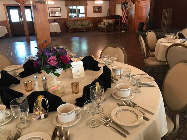 Central House Family Resort