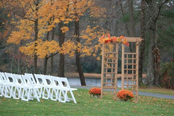 Central House Family Resort