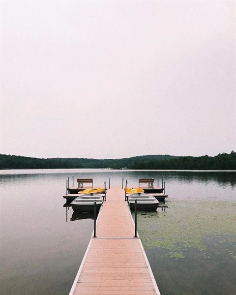 Central House Family Resort