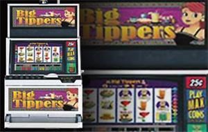 Casino Party Planners - Daytona Beach