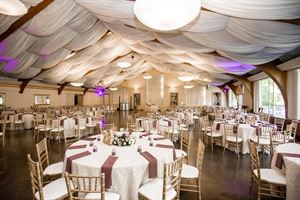 Birch Hill - Castleton on Hudson, NY - Party Venue