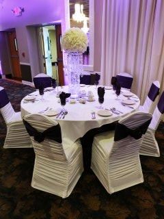 St. Peter and Paul Macedonian Banquet Hall