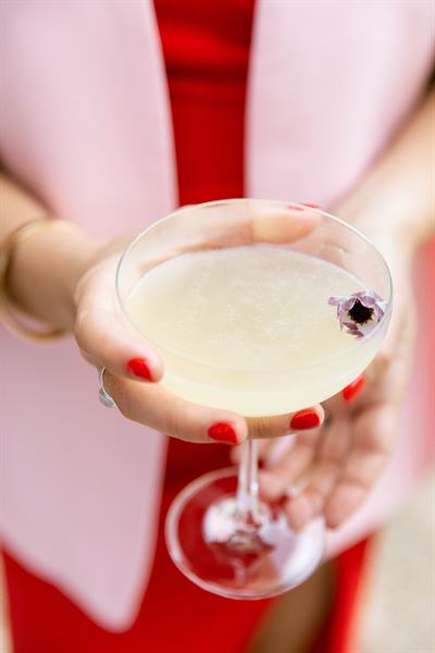 The Village, Big Sur