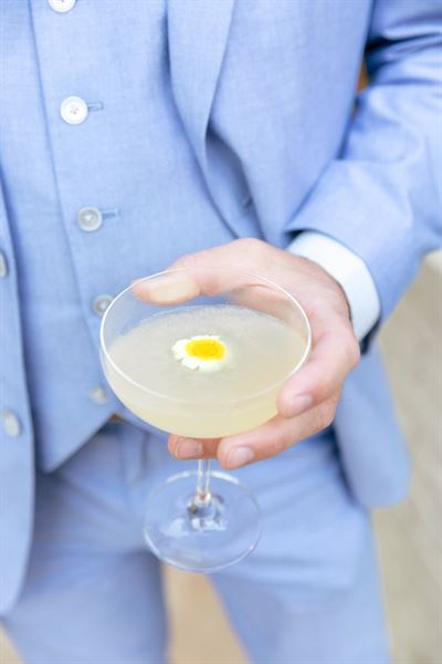 The Village, Big Sur