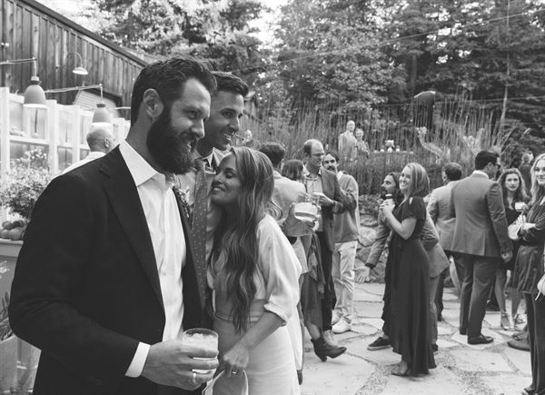 The Village, Big Sur