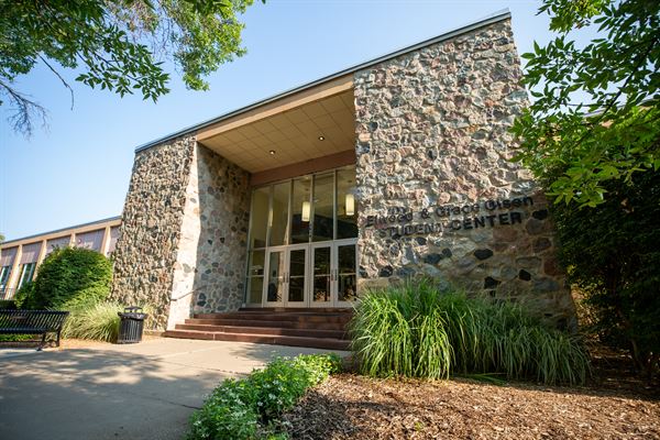 Morningside University