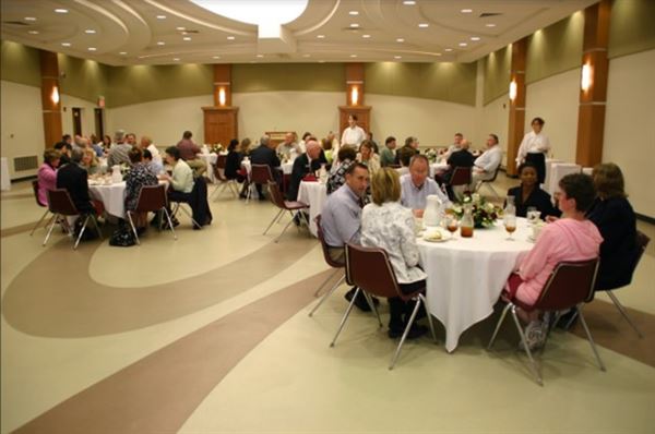 Morningside University