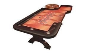 Casino Party Planners - Jacksonville