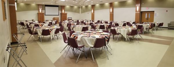 Morningside University