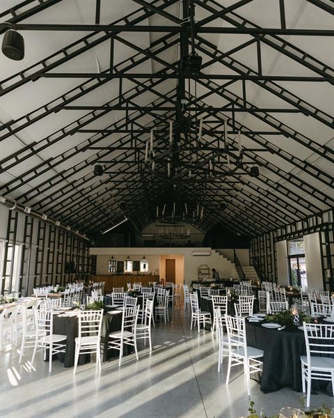 Splendor Pond Flower Farm