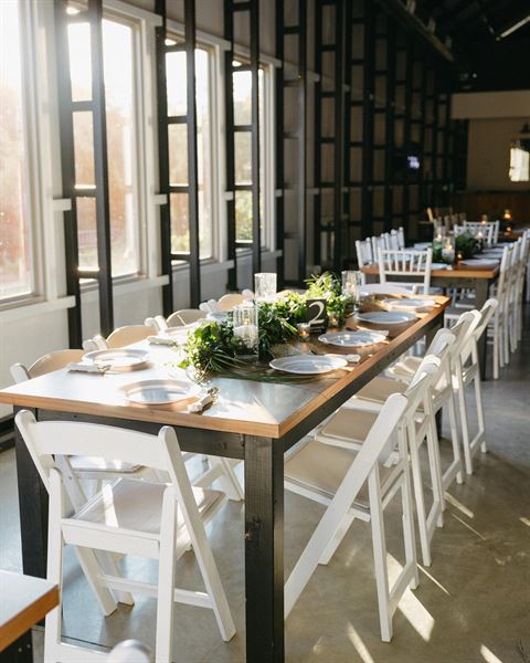 Splendor Pond Flower Farm