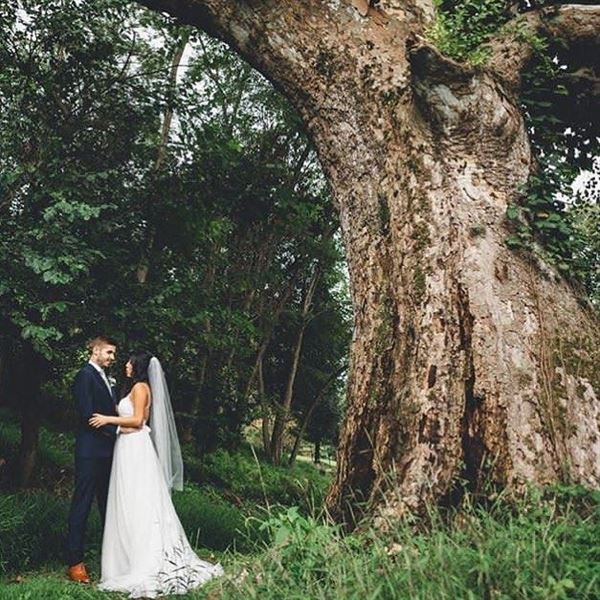 The Washington at Historic Yellow Springs