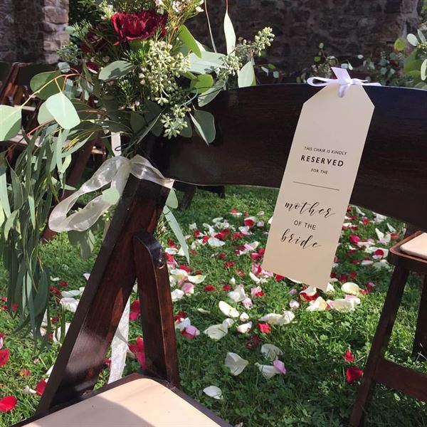 The Washington at Historic Yellow Springs