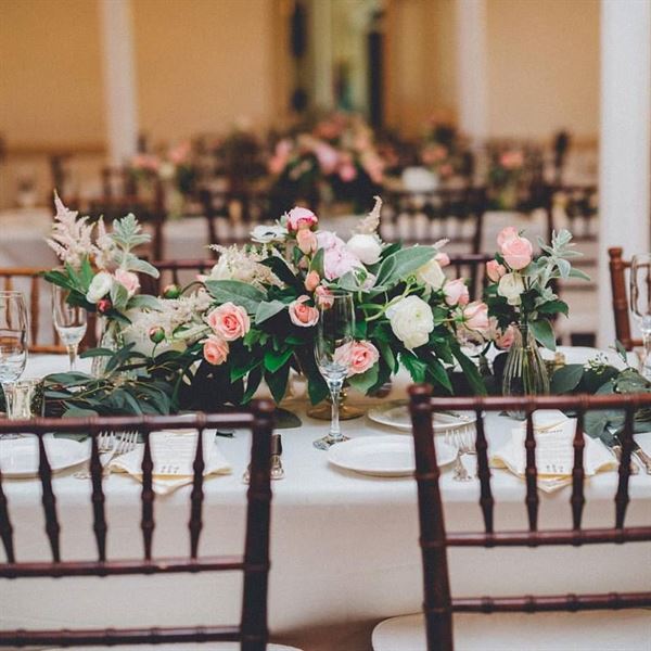 The Washington at Historic Yellow Springs