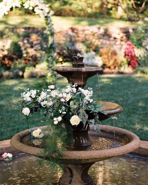 The Washington at Historic Yellow Springs