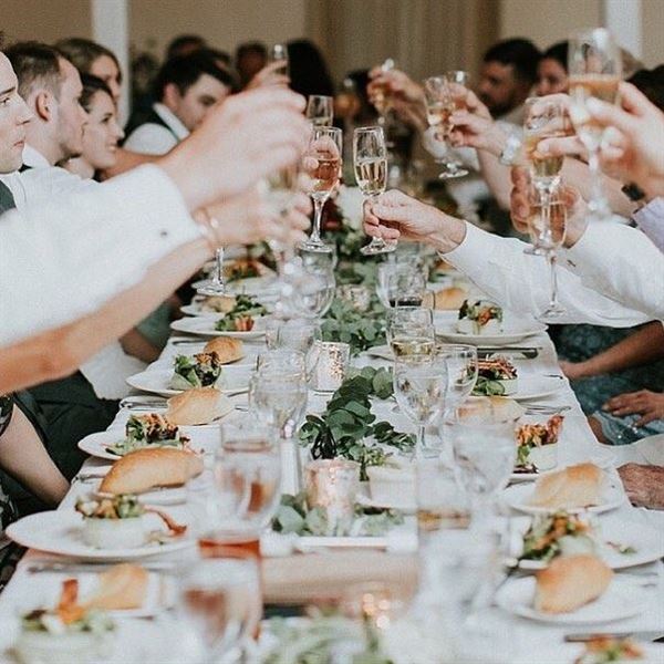 The Washington at Historic Yellow Springs