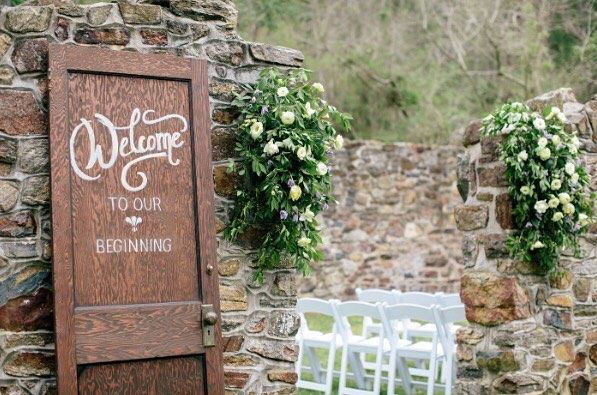 The Washington at Historic Yellow Springs