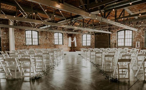 Homesteads Events, Events on Main