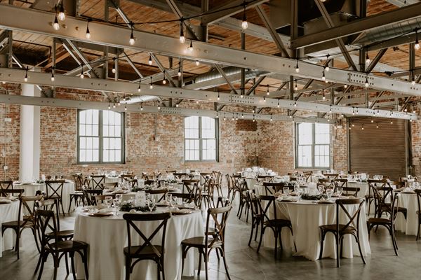 Homesteads Events, Events on Main