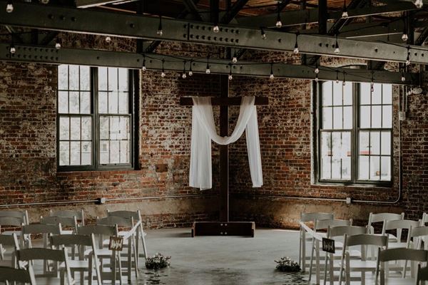 Homesteads Events, Events on Main