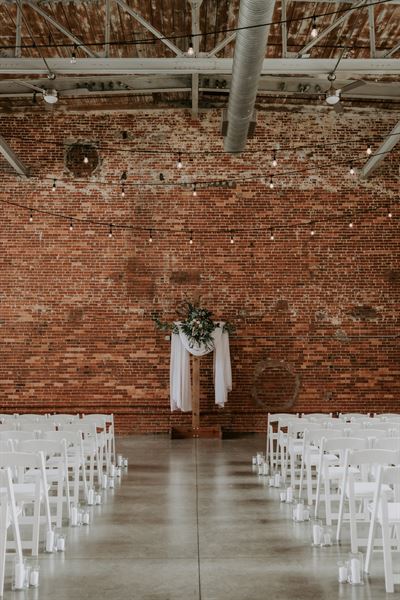 Homesteads Events, Events on Main