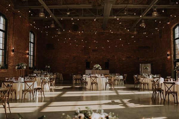 Homesteads Events, Events on Main