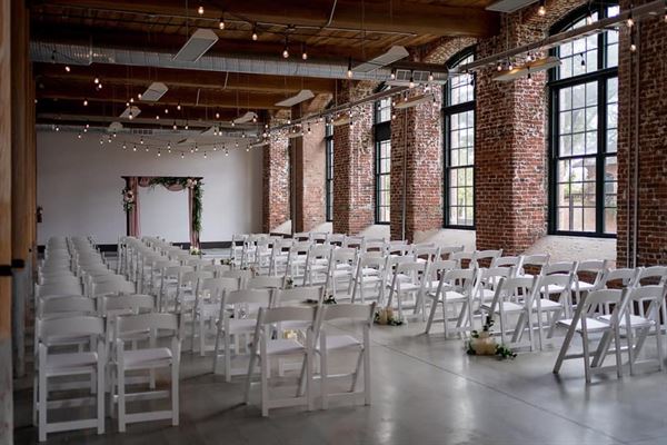 Homesteads Events, Events on Main