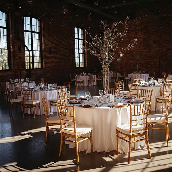 Homesteads Events, Events on Main