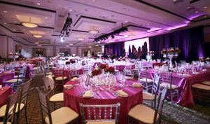 Orion Ballroom