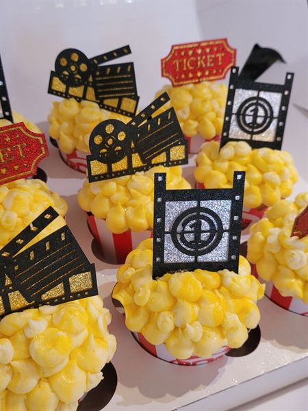 Be Creative Consulting Services