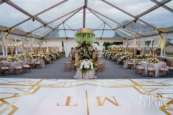 Collective Governors Island