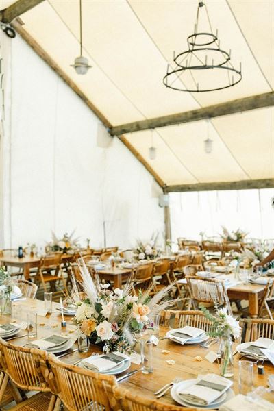 Collective Governors Island