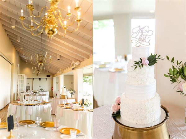 Susquehanna Valley Country Club