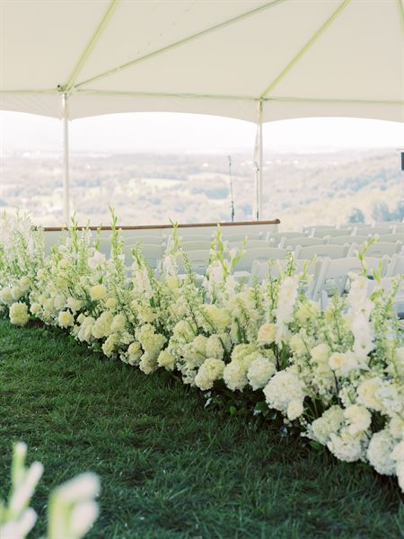 Susquehanna Valley Country Club