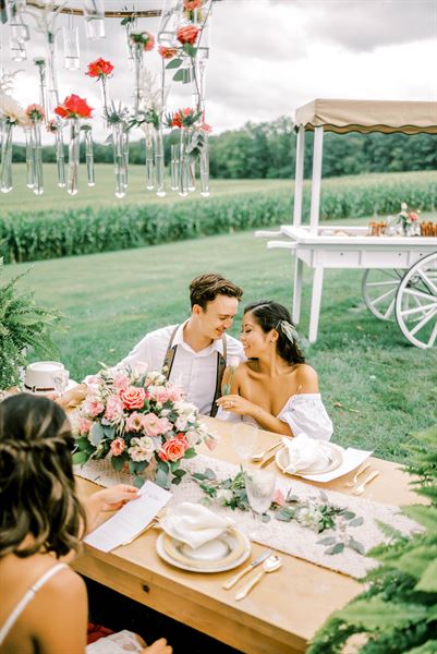 Susquehanna Valley Country Club