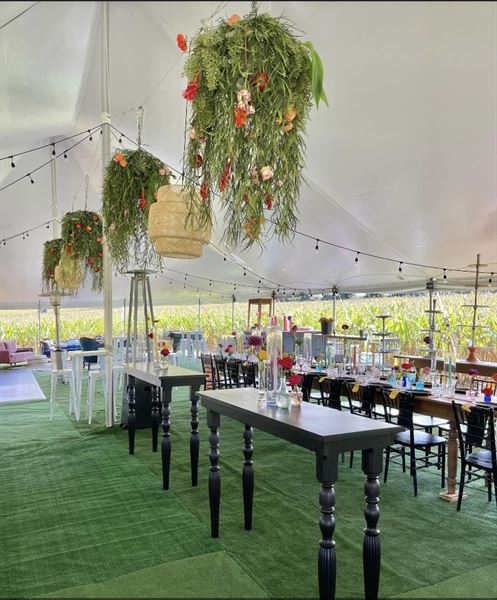 Susquehanna Valley Country Club