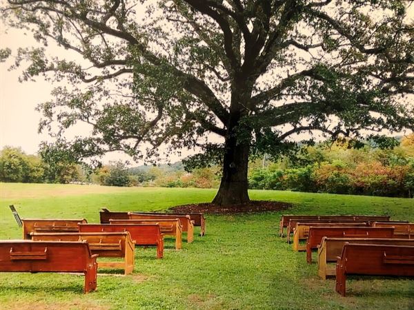 Susquehanna Valley Country Club