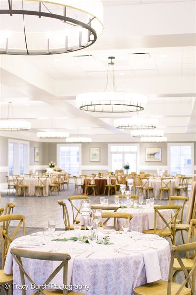 Kentucky Derby Museum