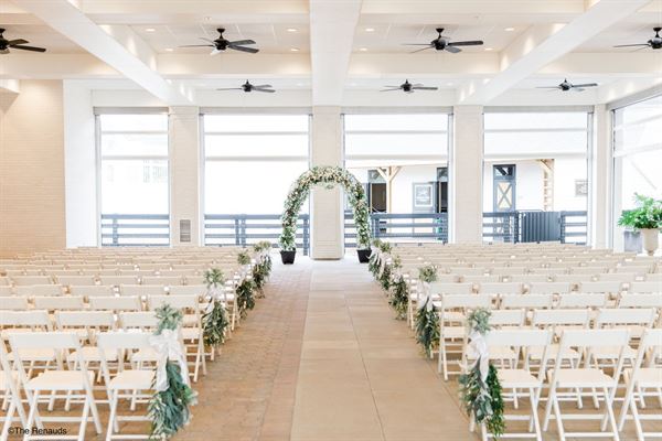 Kentucky Derby Museum