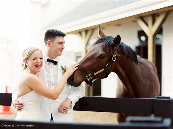 Kentucky Derby Museum
