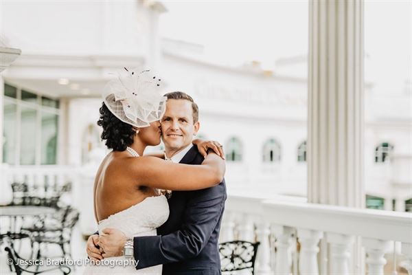 Kentucky Derby Museum