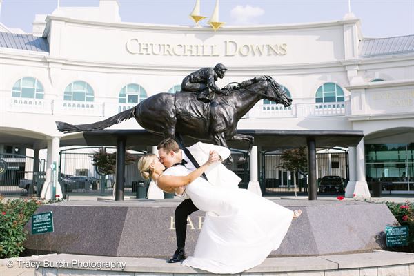 Kentucky Derby Museum