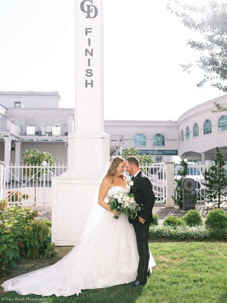 Kentucky Derby Museum
