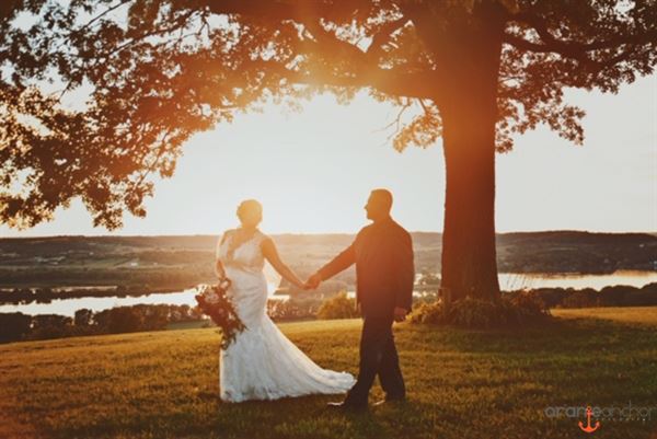 Chestnut Mountain Resort