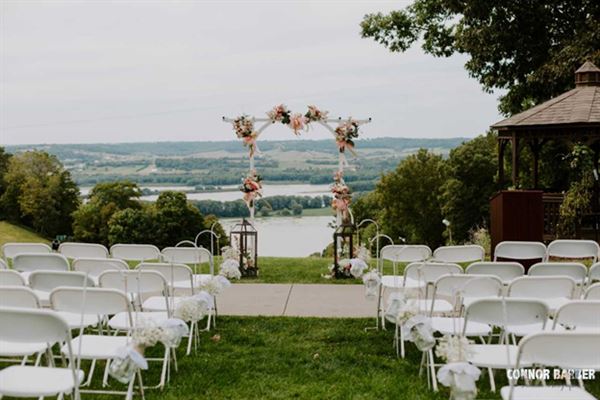 Chestnut Mountain Resort