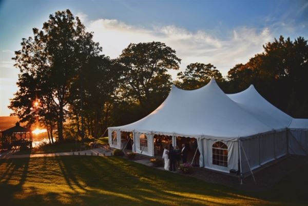 Chestnut Mountain Resort