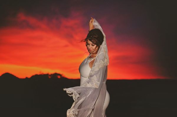 Chestnut Mountain Resort