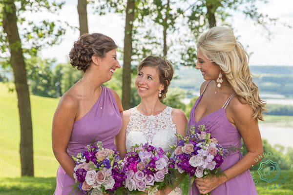 Chestnut Mountain Resort