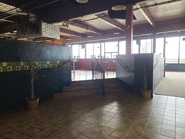 Brûlée at Lincoln City Culinary Center