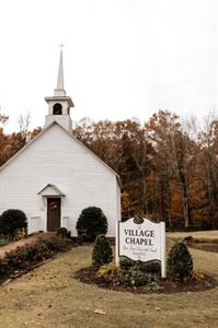 The Village Chapel